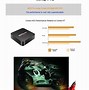 Image result for Black Smart TV Box