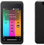 Image result for Jappanese Phones