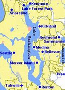 Image result for 1525 14th Ave Suite A, Seattle, WA 98122