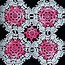 Image result for Vintage Crochet Lace Pattern