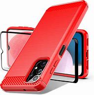 Image result for 3D Cell Phone Case
