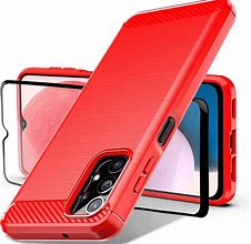 Image result for Galaxy 4S Phone Cases