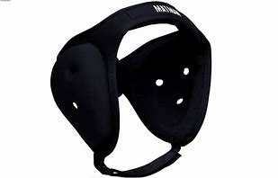 Image result for Youth Wrestling Headgear