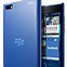 Image result for BlackBerry Accessory