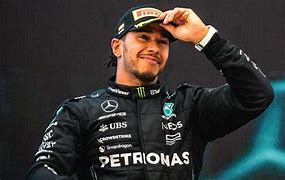 Image result for Lewis Hamilton Amiri Cap