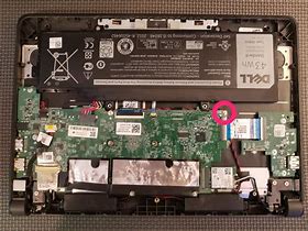 Image result for Dell Box Sealed