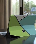 Image result for Surface Pro 6