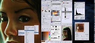 Image result for What Is ScreenShot