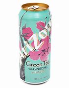 Image result for Arizona Green Tea Logo