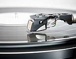 Image result for Technics Turntable Vector