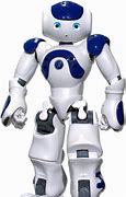 Image result for Different Robots in Society