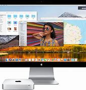 Image result for Mac Mini 2