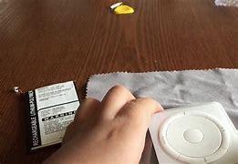 Image result for How to Replace a iPod Battery