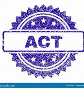 Image result for Seal Act Clip Art