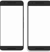 Image result for Android Phone with Google Now PNG