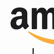 Image result for Amazon E-Books Logo