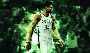 Image result for Giannis Atemptokoupo Shoes