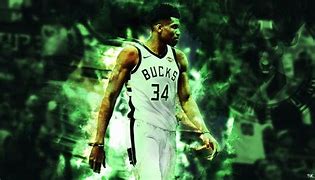 Image result for Giannis Antetokounmpo 4K