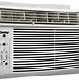 Image result for Most Energy Efficient Window Air Conditioner