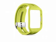 Image result for Apple Series 6 44Mm Smartwatch Charger