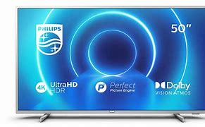 Image result for Philips 50 Inch TV