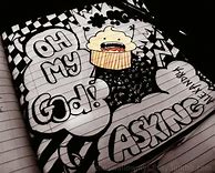 Image result for Cool Drawing Ideas Tumblr