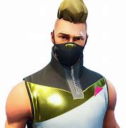 Image result for A Picture of the Summer Drift From Fortnite with No Mask