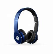 Image result for Beats Headphones Colors