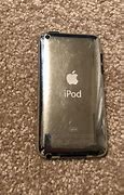 Image result for iPod Touch 4th Generation Wi-Fi