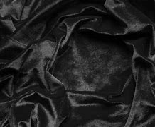 Image result for Black Velvet Background