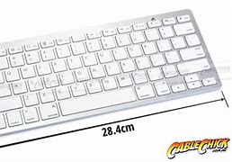 Image result for HP Bluetooth Keyboard