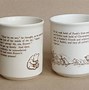 Image result for Classic Winnie The Pooh Mug
