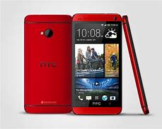 Image result for HTC One Plus