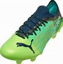 Image result for Puma Ultra Pro HG AG