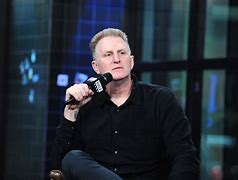 Image result for Michael Rapaport Copland