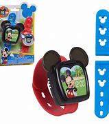 Image result for Toy Mechcanical Watch