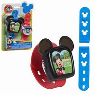 Image result for Kids Toy Watch