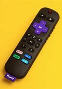 Image result for Sharp Roku Remote Input