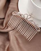 Image result for Metal Hair Pins for Women