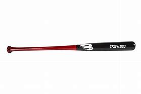 Image result for Metal Baseball Bat Transparent