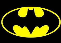 Image result for Bat Signal Over Gotham