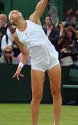 Image result for Lucie Safarova Wimbledon