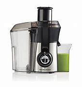 Image result for The Best Juicer Machine On the Market