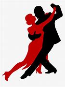 Image result for Salsa Dance Clip Art Free