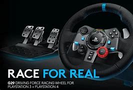 Image result for Cool Gaming Gear