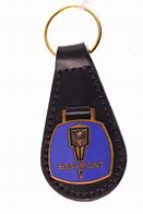 Image result for Beaumont Key Ring