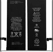 Image result for iPhone 1810 mAh Battery