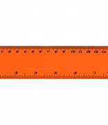 Image result for Ruler with Circle Holes for Lines