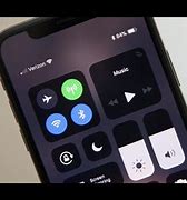 Image result for iPhone XR Control Center Tutorial