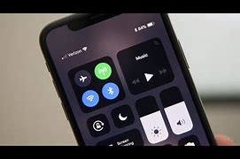 Image result for iPhone XR Lock